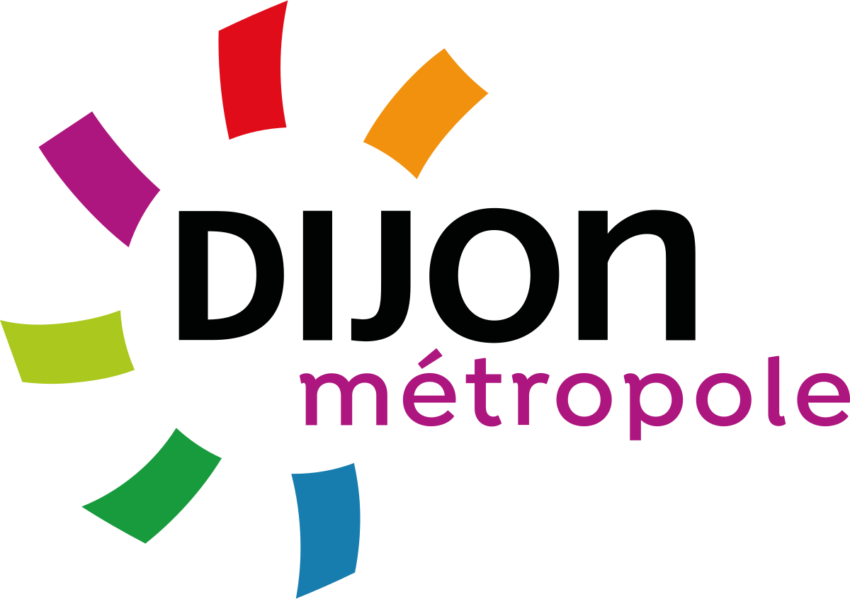 Dijon Métropole