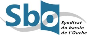 Logo-SBO